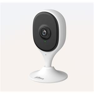 Dahua C3A Wireless IoT kamera (Wi-Fi Series)