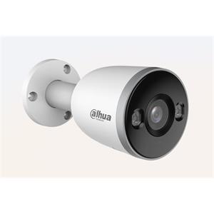 Dahua F5D-PV-0280B Wireless IoT kamera (Wi-Fi Series)