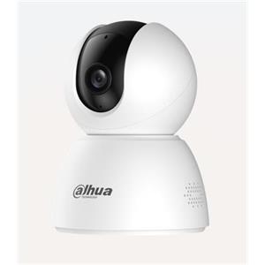 Dahua H4I-0280B Wireless IoT kamera (Wi-Fi Series)