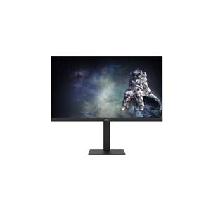Dahua herní monitor LM25-E241A 24,5" IPS/1920x1080/1ms/320Hz/300nits/1000:1/DP/HDMI/Pivot/černý