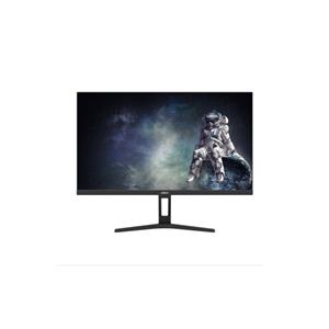 Dahua herní monitor LM27-E331Y 27" IPS/2560x1440/1ms/200Hz/300nits/1000:1/DP/HDMI/černý