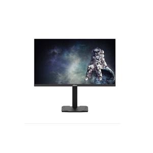 Dahua herní monitor LM27-E431A 27" IPS/3840x2160/1ms/320Hz/300nits/1000:1/DP/HDMI/Pivot/černý
