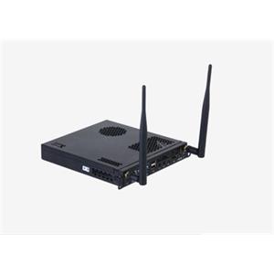 Dahua HMC5100X-H-506B1-W10A-BW Detachable PC Module I5-10400 +16GB+128GB