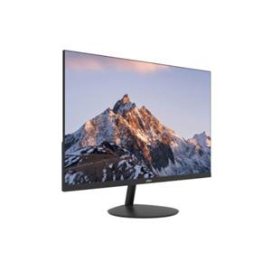 Dahua monitor LM22-A210Y 21,4" VA/1920x1080/5ms/250nits/3500:1/HDMI/VGA/černý