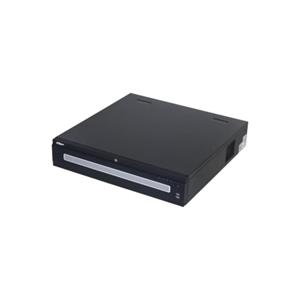 Dahua síťový videorekordér NVR608RH-32-XI