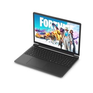 DELL Alienware 15 DA15260/C7-240H/32GB/1TB/Nvidia GeForce RTX 5050/15,3" WUXGA/W11P/černá