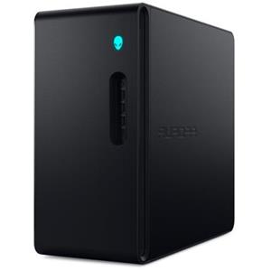 DELL Alienware Aurora ACT1250 Core Ultra 9/32GB/1TB SSD/RTX 5080 16GB/Win11 Home/černá