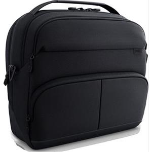 DELL Pro 14-16 Plus EcoLoop Briefcase - CC5626
