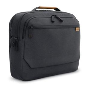 Dell Pro 14-16 Premium EcoLoop Briefcase (CC7625)