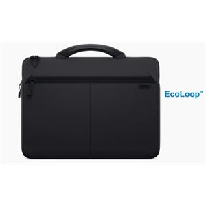 DELL Pro 15-16 Plus EcoLoop sleeve - CV5626
