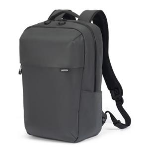 Dicota Backpack COMMUTER 13-16" REFLECTIVE