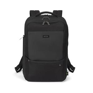 Dicota Backpack FIVE 15-17.3