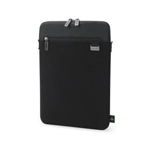 Dicota Sleeve FIVE 13 - Ochranný obal pro notebooky velikosti 13"
