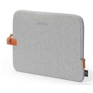 Dicota Sleeve Skin URBAN 14 grey