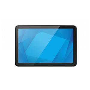 Elo 1064L 10.1-INCH HD OPTICALLY/BONDED LCD (LED BACKLIGHT) OPEN