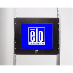 Elo 1739L Rack-Mount Bracket Kit