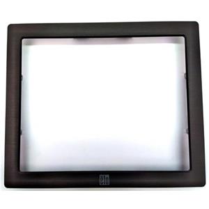 ELO 2094L Front-Mount Bezel Kit