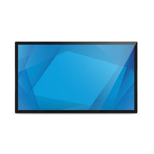 Elo 5053L 50IN 4K INFRARED CLEAR/W/ANTI-FRICTION LCD UHD USB-C