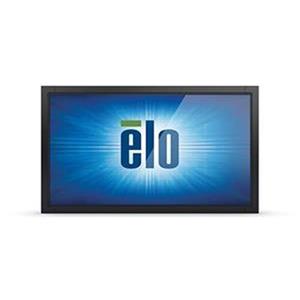 ELO Dotykové zařízení 2094L, 19,5" kioskové LCD, kapacitní, USB