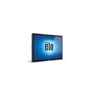 ELO Dotykové zařízení 4363L 43-inch wide LCD Open Frame, Full HD, VGA & HDMI 1.4, Projected Capacitive 40-Touch