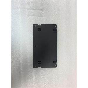 ELO Držák nástěnný držák, sada pro terminály řady E a X