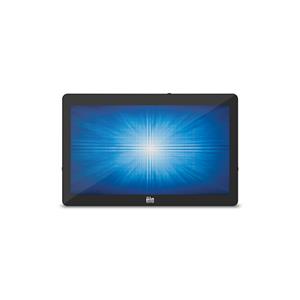 Elo EPS15E2 15IN WIDE W10P CELERON/4GB/128GB SSD PR CAP MOUNT I/O IN