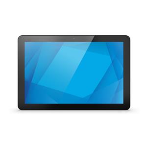 Elo I-Series 4 STANDARD, Android 10 with GMS, 10.1-inch, 1920 x 1200 display