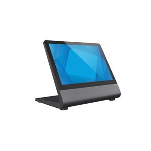 ELO Z30 POS STAND WITHOUT CFD/GEN 2