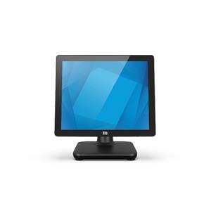 ELOPOS SYSTEM 17-INCH 4:3 WIN/10 CELERON G4900 4GB RAM 128SSD