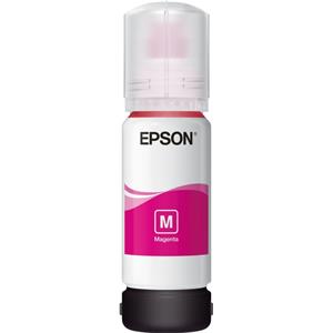 EPSON container T00R3 106 magenta ink (70ml - L7160/L7180)