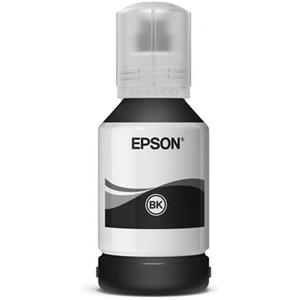 EPSON container T01L1 110S EcoTank MX1XX Series Black Bottle L