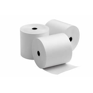 EPSON papír rolka Š76/N80/D12 (TM-U220) - 1originál + 0 kopie