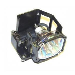 EPSON příslušenství lampa - ELPLP30 - EMP-61/81/821