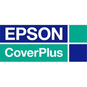 EPSON servispack 03 years CoverPlus Onsite service for LQ-590