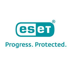 ESET PROTECT Complete (5-10) instalace, 2 roky