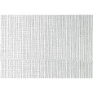Europapier Top Style Linen, 220 g/m2, 210 mm, bílá