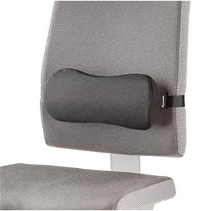 Fellowes bederní opěrka BREYTA