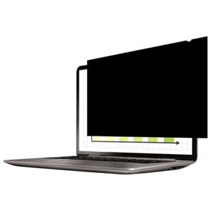 Fellowes privátní filtr PrivaScreen na monitor 14,1" (16:9)