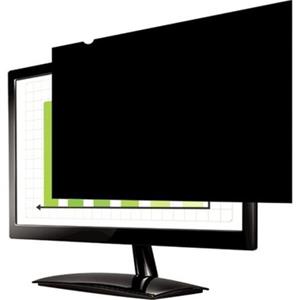 Fellowes privátní filtr PrivaScreen na monitor 19,0" (5:4)