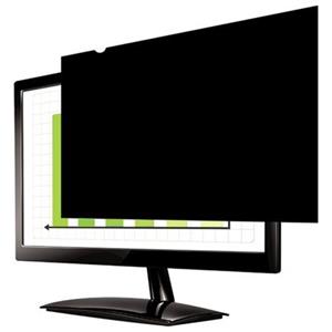 Fellowes privátní filtr PrivaScreen na monitor 23,8" (16:9)