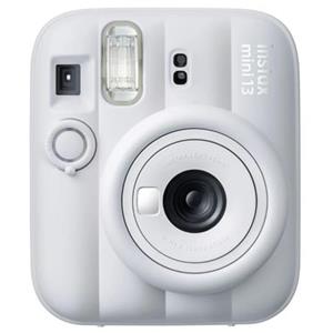 Fujifilm INSTAX MINI 13 - White