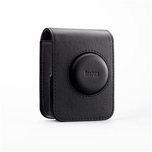 Fujifilm INSTAX MINI EVO CASE - Black