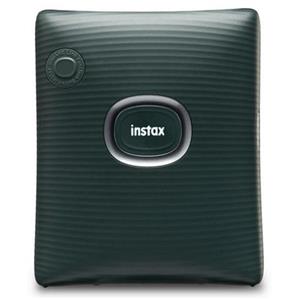 Fujifilm INSTAX SQ LINK - Green