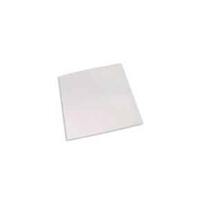 GBC Čistící list pro laminátory, A4, 5ks