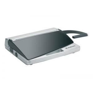 GBC kroužkový vazač WIREBIND W15