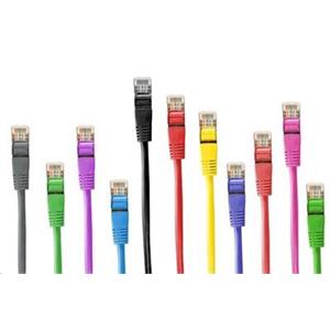 GEMBIRD FTP Patch kabel CAT6 5m PINK