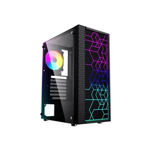 GEMBIRD herní case Fornax 2500