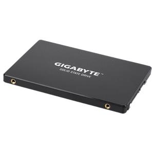 GIGABYTE SSD 120GB