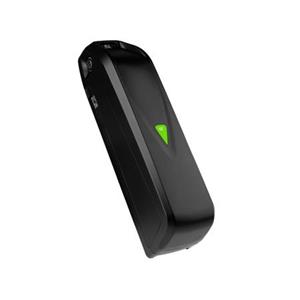 Green Cell Baterie pro elektrokola 48V 14,5Ah 696Wh Ebike EC5 pro Samebike, SMLRO s nabíječkou