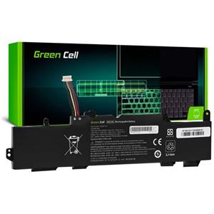 Green Cell baterie SS03XL do HP EliteBook 735 G5 G6 745 G5 G6 830 G5 G6 836 G5 840 G5 G6 846 G5 G6